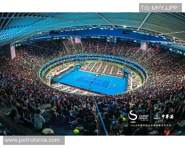 武汉网球队与广州网球队赛后分析力量对比与战术探讨