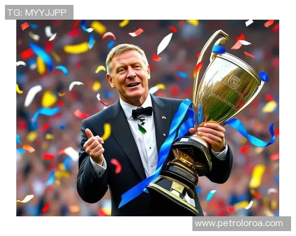 没有哥哥的足球明星如何在绿茵场上书写自己的传奇人生