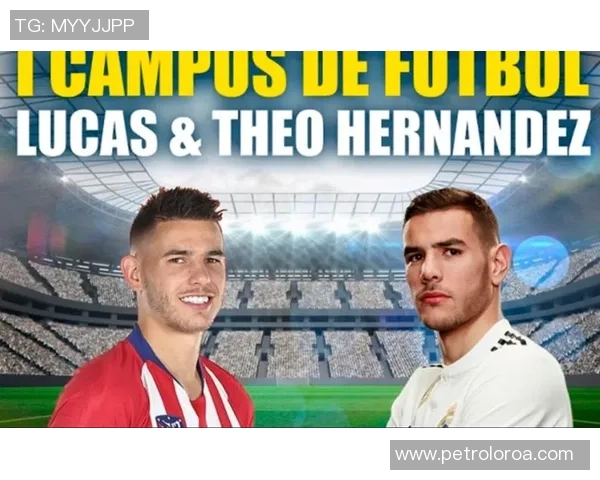 深圳足球队崛起之路:从默默无闻到大满贯的辉煌历程 深圳足球队崛起之路:从默默无闻到大满贯的辉煌历程