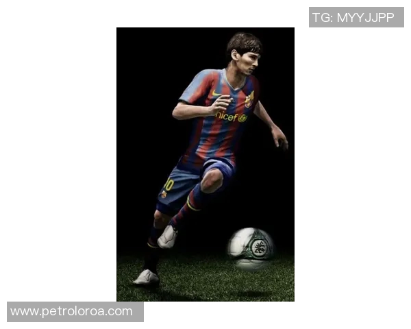 足球明星与国际超模的华丽碰撞:魅力与荣耀交织的时尚盛宴 足球明星与国际超模的华丽碰撞:魅力与荣耀交织的时尚盛宴