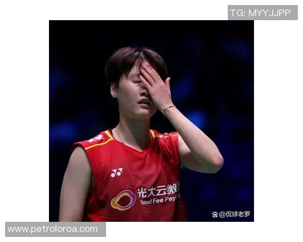 南京羽毛球队在选拔赛中以76分领先其他队伍展现强劲实力